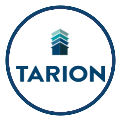 Tarion New