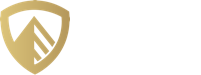 TSH Development Group & Custom Homes