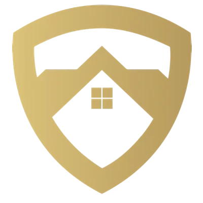 Custom Home Shield 600 Custom Home Shield 600