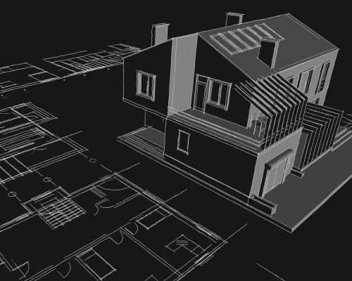 Home Design Home Design